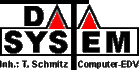Data-System Düsseldorf